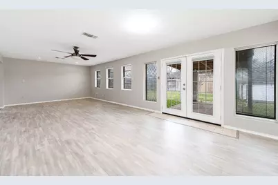 10523 Sagevale Lane, Houston, TX 77089 - Photo 11