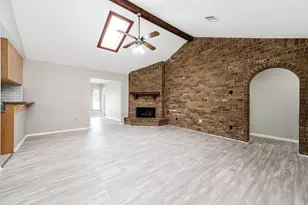 10523 Sagevale Ln, Houston, TX 77089 - Photo 3