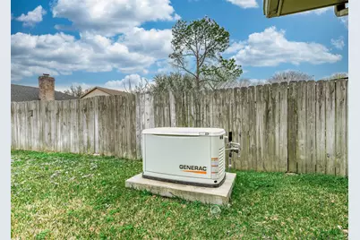 10523 Sagevale Lane, Houston, TX 77089 - Photo 25