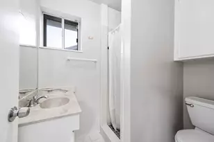 10523 Sagevale Ln, Houston, TX 77089 - Photo 15