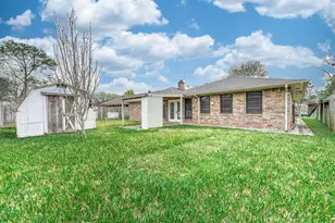 10523 Sagevale Ln, Houston, TX 77089 - Photo 23
