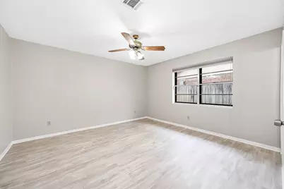 10523 Sagevale Lane, Houston, TX 77089 - Photo 17