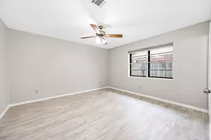 10523 Sagevale Ln, Houston, TX 77089 - Photo 17