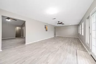 10523 Sagevale Ln, Houston, TX 77089 - Photo 13