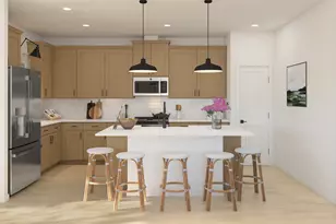 7923 Jade Crst Dr, Angleton, TX 77515 - Photo 13