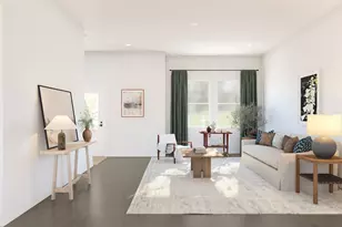 7923 Jade Crst Dr, Angleton, TX 77515 - Photo 15