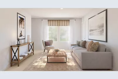 7923 Jade Crest Drive, Angleton, TX 77515 - Photo 21