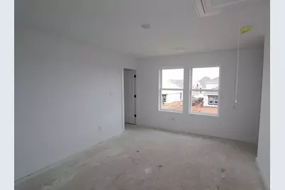 7923 Jade Crest Drive, Angleton, TX 77515 - Photo 7