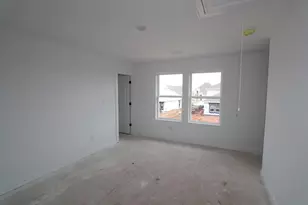 7923 Jade Crst Dr, Angleton, TX 77515 - Photo 7