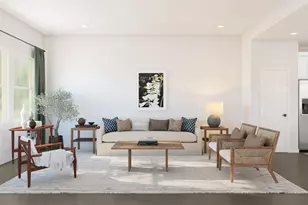 7923 Jade Crst Dr, Angleton, TX 77515 - Photo 15