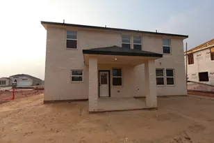 7923 Jade Crst Dr, Angleton, TX 77515 - Photo 11