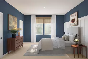 7923 Jade Crst Dr, Angleton, TX 77515 - Photo 19