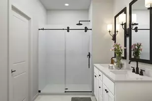 7923 Jade Crst Dr, Angleton, TX 77515 - Photo 21