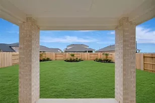 7923 Jade Crst Dr, Angleton, TX 77515 - Photo 21