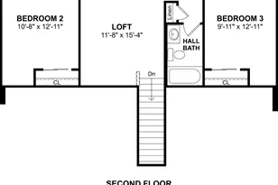 7923 Jade Crst Dr, Angleton, TX 77515 - Photo 13