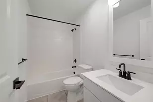 7923 Jade Crst Dr, Angleton, TX 77515 - Photo 19