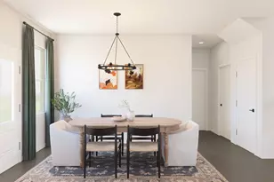 7923 Jade Crst Dr, Angleton, TX 77515 - Photo 17