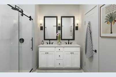 7923 Jade Crest Drive, Angleton, TX 77515 - Photo 19