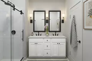 7923 Jade Crst Dr, Angleton, TX 77515 - Photo 19