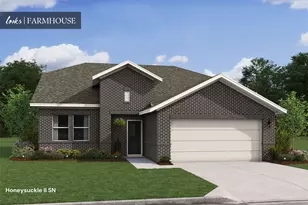 7923 Jade Crst Dr, Angleton, TX 77515 - Photo 1