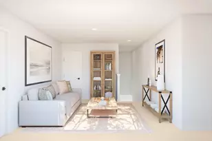 7923 Jade Crst Dr, Angleton, TX 77515 - Photo 23