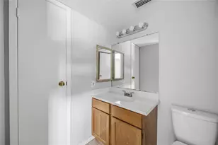 6201 Beverly Hill St, Houston, TX 77057 - Photo 19