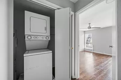 6201 Beverlyhill Street #30, Houston, TX 77057 - Photo 15