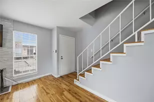 6201 Beverly Hill St, Houston, TX 77057 - Photo 3