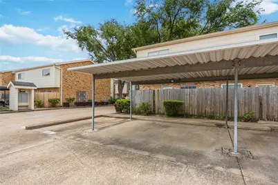 6201 Beverlyhill Street #30, Houston, TX 77057 - Photo 25