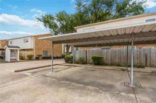 6201 Beverly Hill St, Houston, TX 77057 - Photo 25