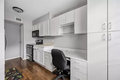6201 Beverlyhill Street #30, Houston, TX 77057 - Photo 13