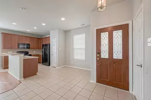 2748 Maybrook Hollow Ln, Houston, TX 77047 - Photo 5