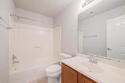 2748 Maybrook Hollow Lane, Houston, TX 77047 - Photo 27