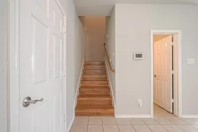 2748 Maybrook Hollow Lane, Houston, TX 77047 - Photo 19