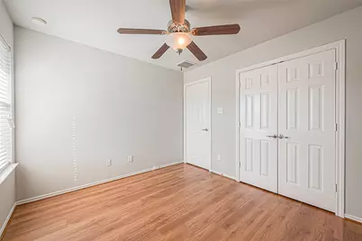 2748 Maybrook Hollow Lane, Houston, TX 77047 - Photo 23