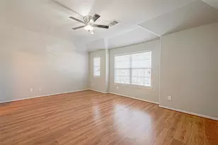 2748 Maybrook Hollow Ln, Houston, TX 77047 - Photo 29