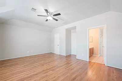 2748 Maybrook Hollow Lane, Houston, TX 77047 - Photo 31