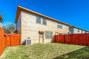 2748 Maybrook Hollow Ln, Houston, TX 77047 - Photo 37