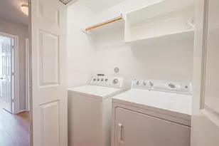 2748 Maybrook Hollow Ln, Houston, TX 77047 - Photo 21