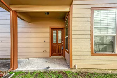 2748 Maybrook Hollow Lane, Houston, TX 77047 - Photo 3