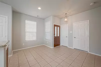 2748 Maybrook Hollow Lane, Houston, TX 77047 - Photo 7