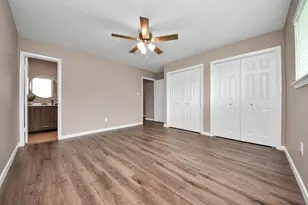 8402 Church Light Ln, Houston, TX 77064 - Photo 21