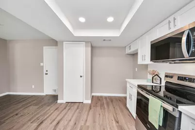 8402 Church Light Lane, Houston, TX 77064 - Photo 19