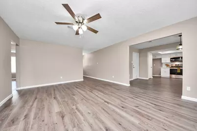 8402 Church Light Lane, Houston, TX 77064 - Photo 9