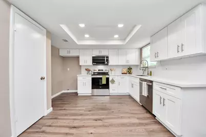 8402 Church Light Lane, Houston, TX 77064 - Photo 15