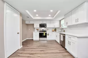 8402 Church Light Ln, Houston, TX 77064 - Photo 15