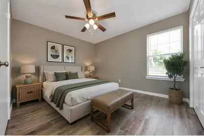 8402 Church Light Lane, Houston, TX 77064 - Photo 25