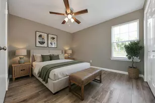 8402 Church Light Ln, Houston, TX 77064 - Photo 25