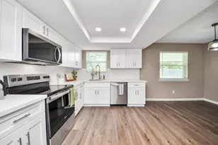 8402 Church Light Ln, Houston, TX 77064 - Photo 17