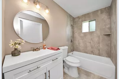 8402 Church Light Lane, Houston, TX 77064 - Photo 29